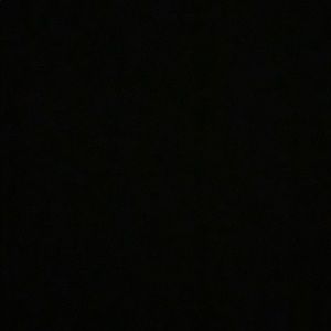 Meet your Posher, Luke